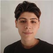 Profesor particular educacion primaria , biológia y evolucion